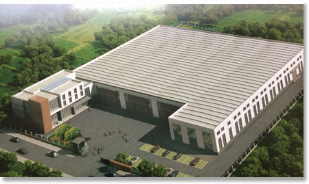 常州安利化工有限公司,江苏安利新型建材有限公司,江苏安利新型建材,江苏安利,常州安利化工
