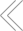 常州安利化工有限公司,江苏安利新型建材有限公司,江苏安利新型建材,江苏安利,常州安利化工