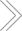 常州安利化工有限公司,江苏安利新型建材有限公司,江苏安利新型建材,江苏安利,常州安利化工
