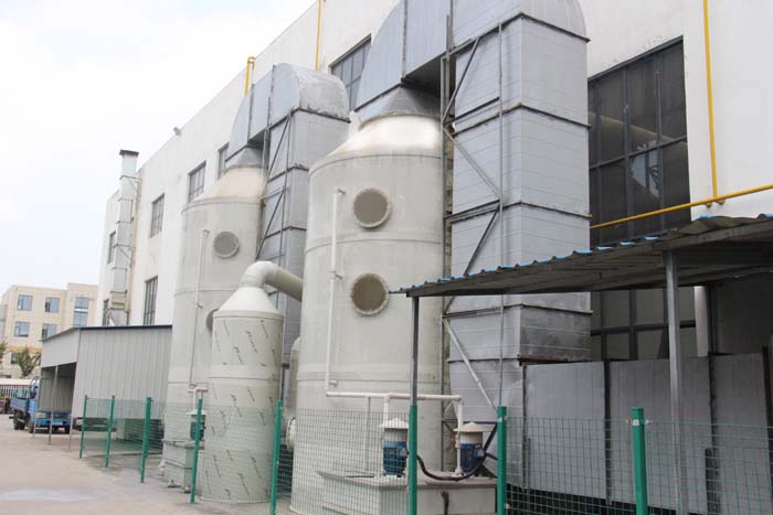 常州安利化工有限公司,江苏安利新型建材有限公司,江苏安利新型建材,江苏安利,常州安利化工