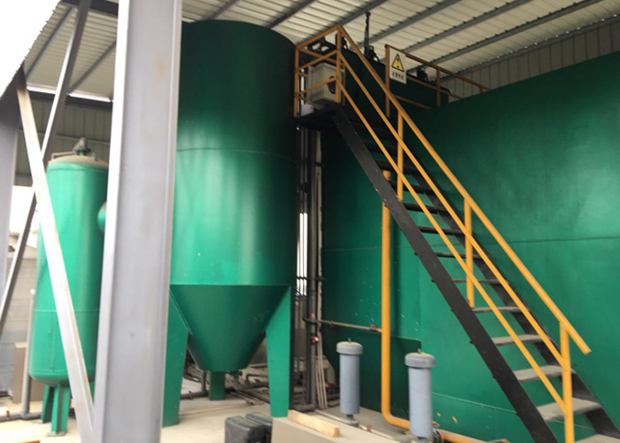 常州安利化工有限公司,江苏安利新型建材有限公司,江苏安利新型建材,江苏安利,常州安利化工
