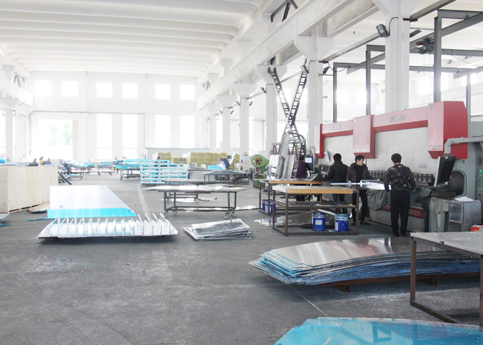 常州安利化工有限公司,江苏安利新型建材有限公司,江苏安利新型建材,江苏安利,常州安利化工