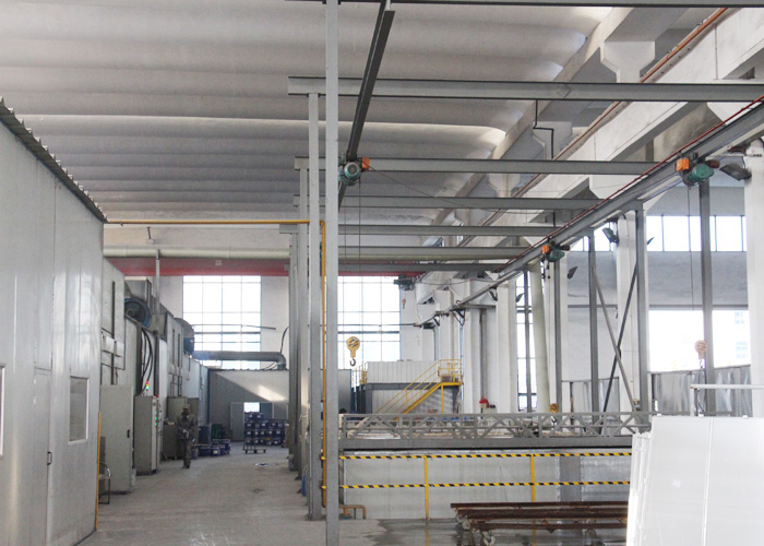 常州安利化工有限公司,江苏安利新型建材有限公司,江苏安利新型建材,江苏安利,常州安利化工