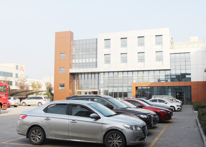 常州安利化工有限公司,江苏安利新型建材有限公司,江苏安利新型建材,江苏安利,常州安利化工