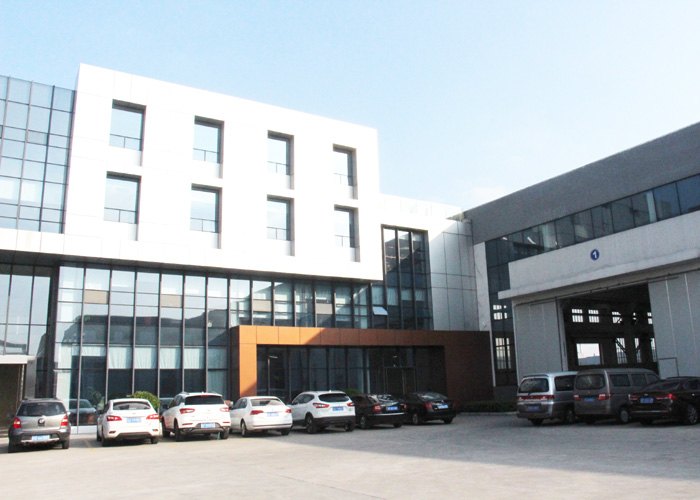 常州安利化工有限公司,江苏安利新型建材有限公司,江苏安利新型建材,江苏安利,常州安利化工