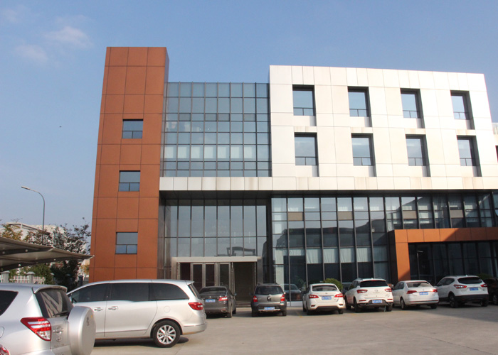 常州安利化工有限公司,江苏安利新型建材有限公司,江苏安利新型建材,江苏安利,常州安利化工