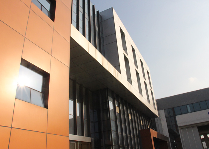 常州安利化工有限公司,江苏安利新型建材有限公司,江苏安利新型建材,江苏安利,常州安利化工
