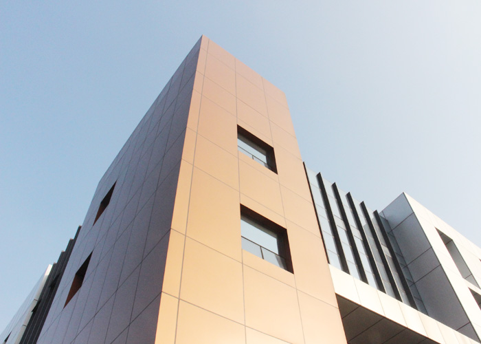 常州安利化工有限公司,江苏安利新型建材有限公司,江苏安利新型建材,江苏安利,常州安利化工