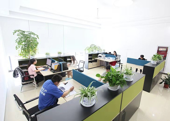 常州安利化工有限公司,江苏安利新型建材有限公司,江苏安利新型建材,江苏安利,常州安利化工
