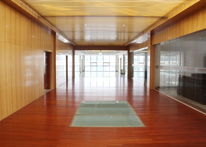 常州安利化工有限公司,江苏安利新型建材有限公司,江苏安利新型建材,江苏安利,常州安利化工