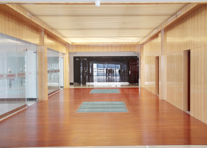 常州安利化工有限公司,江苏安利新型建材有限公司,江苏安利新型建材,江苏安利,常州安利化工