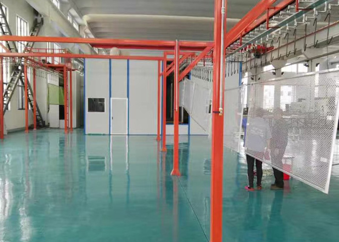 常州安利化工有限公司,江苏安利新型建材有限公司,江苏安利新型建材,江苏安利,常州安利化工