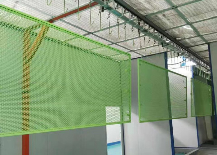 常州安利化工有限公司,江苏安利新型建材有限公司,江苏安利新型建材,江苏安利,常州安利化工