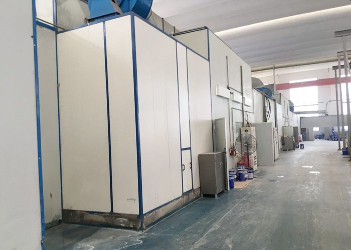 常州安利化工有限公司,江苏安利新型建材有限公司,江苏安利新型建材,江苏安利,常州安利化工