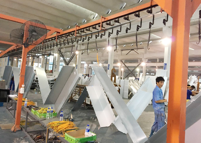 常州安利化工有限公司,江苏安利新型建材有限公司,江苏安利新型建材,江苏安利,常州安利化工