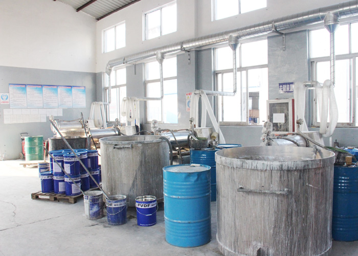 常州安利化工有限公司,江苏安利新型建材有限公司,江苏安利新型建材,江苏安利,常州安利化工
