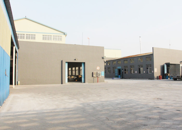 常州安利化工有限公司,江苏安利新型建材有限公司,江苏安利新型建材,江苏安利,常州安利化工